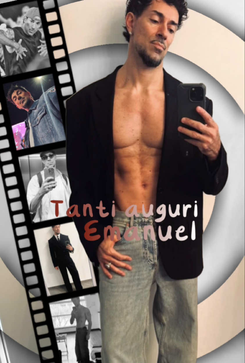 @luvqx.edits