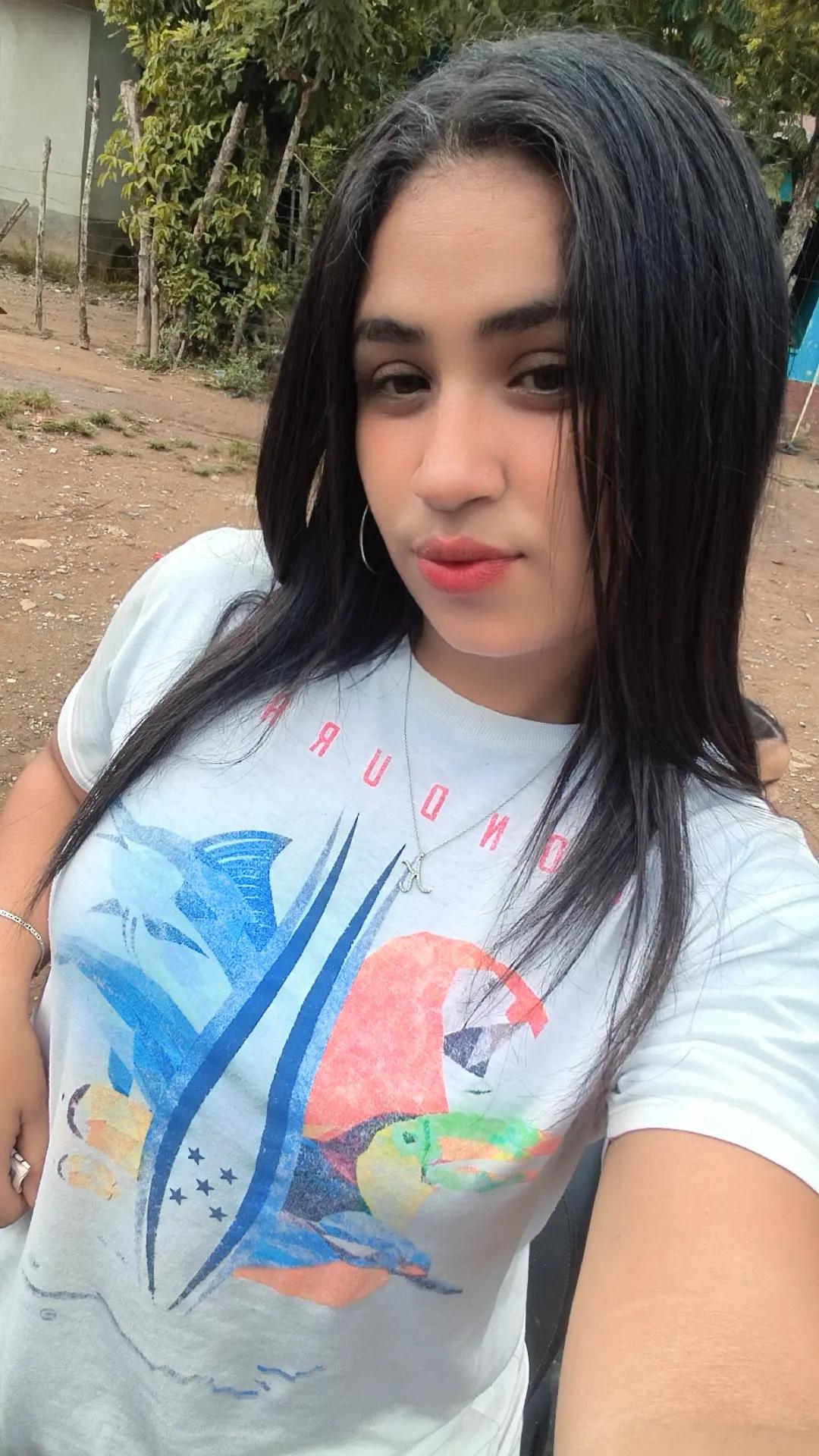 @Chaparrita 504