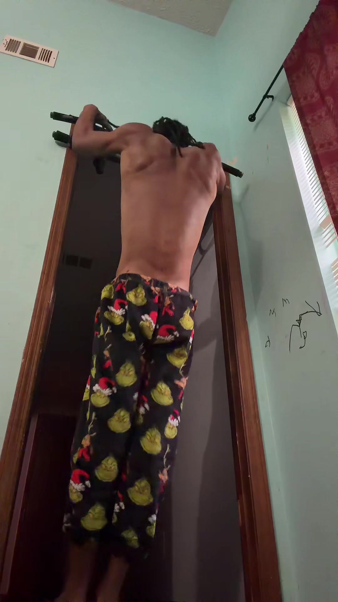 @2wokeslaughter