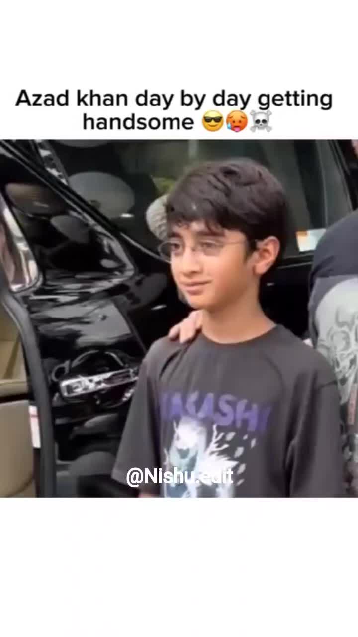 @𝐁𝐨𝐥𝐥𝐲𝐰𝐨𝐨𝐝𝐇𝐮𝐛 ❤️🔥