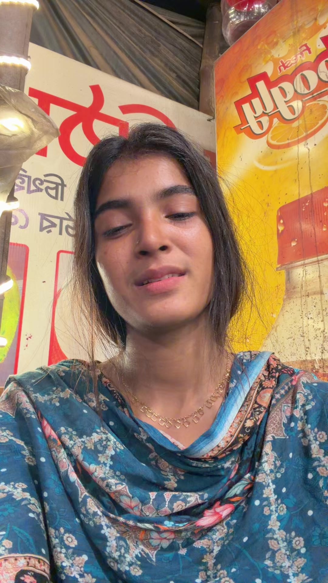 @Dipannita🥹🥀🦋
