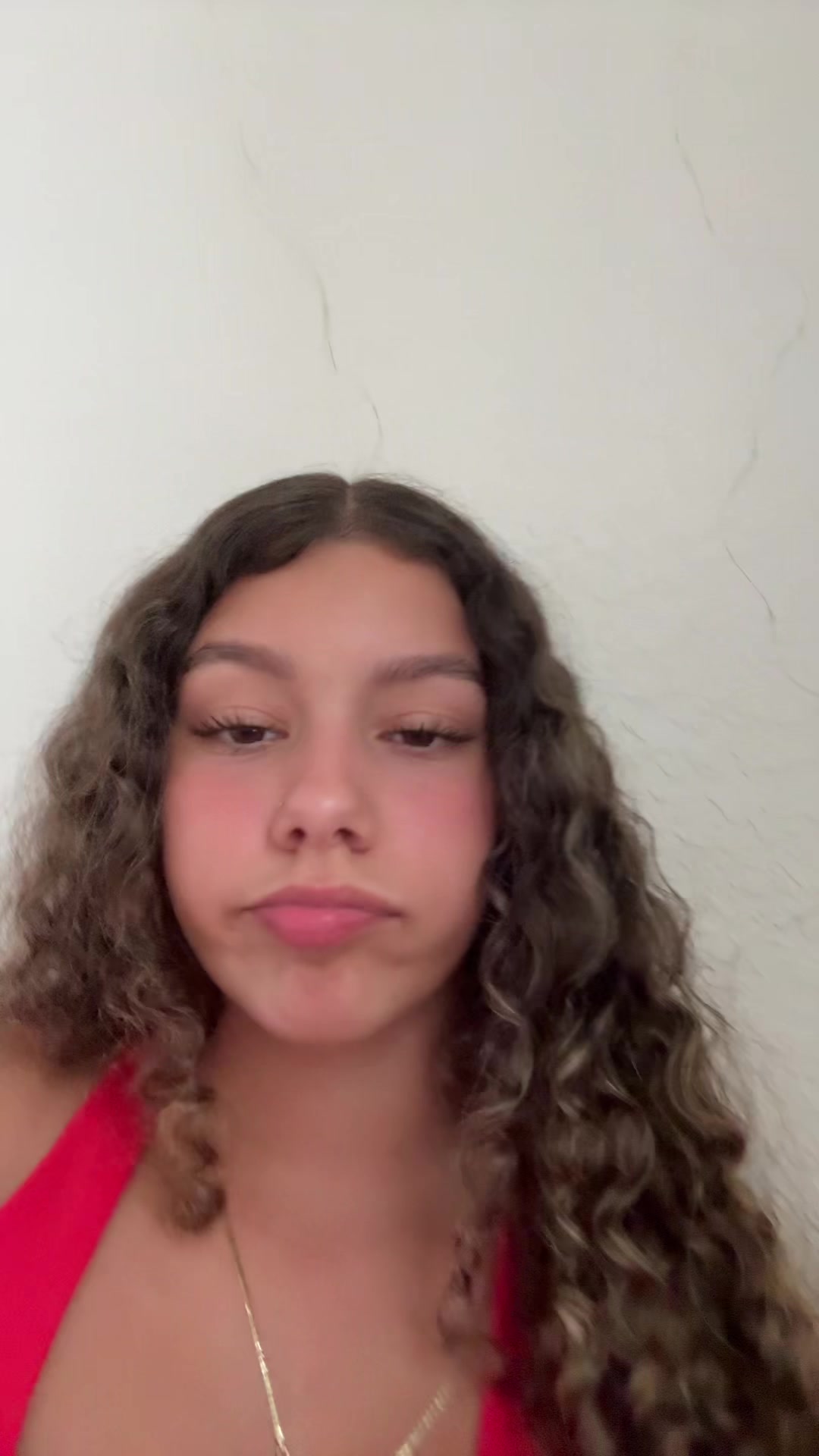 @asteticspam2