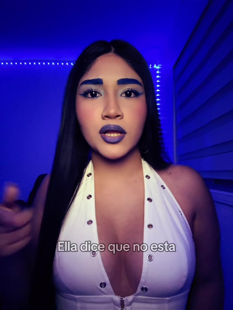 @Josefa