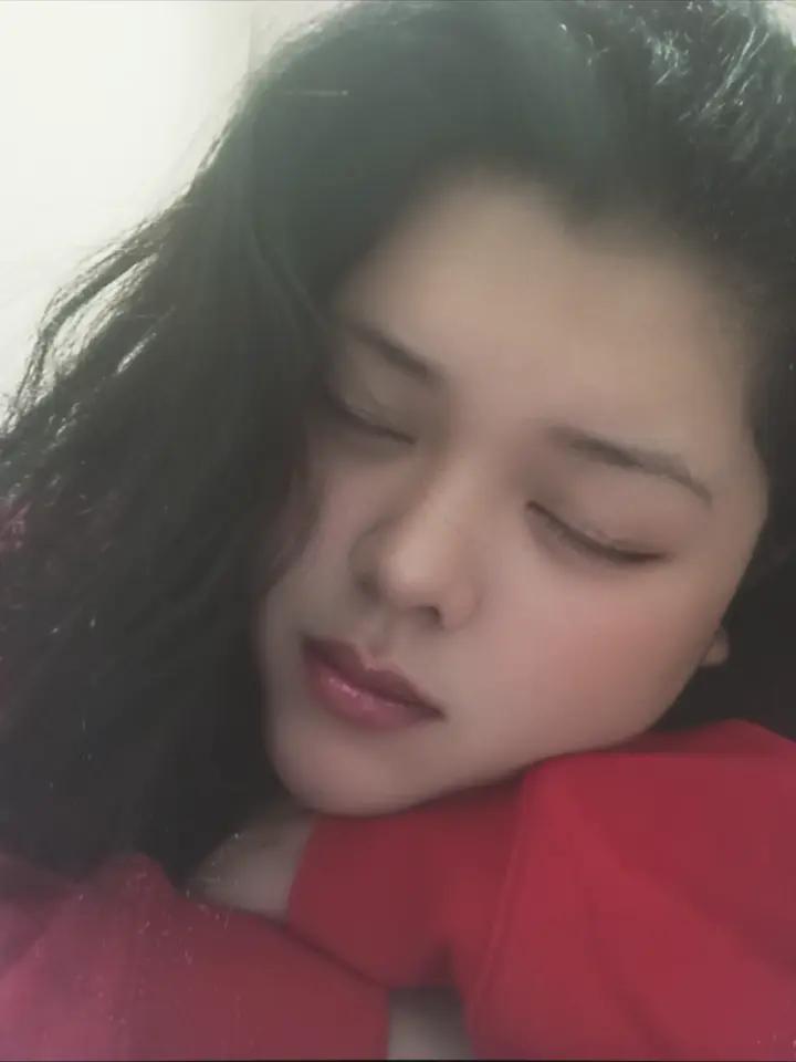 @Ms.eLLa