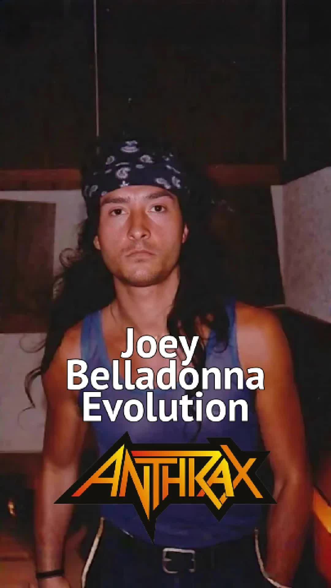 @Before and Beyond
