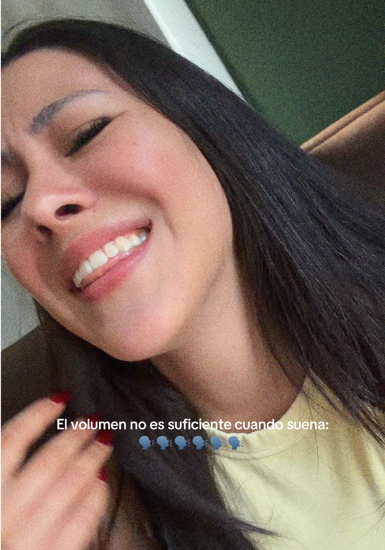 @Sherly Casco