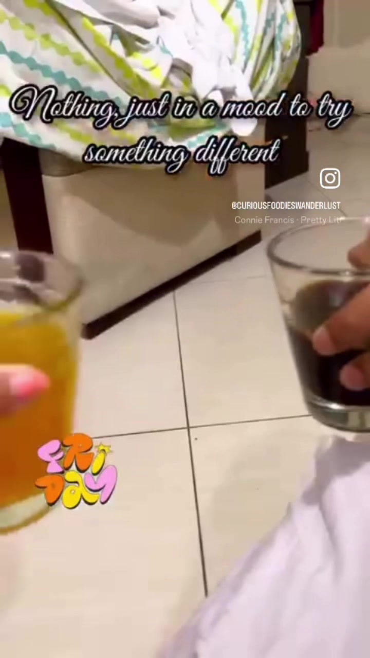 @Curiousfoodieswanderlustec
