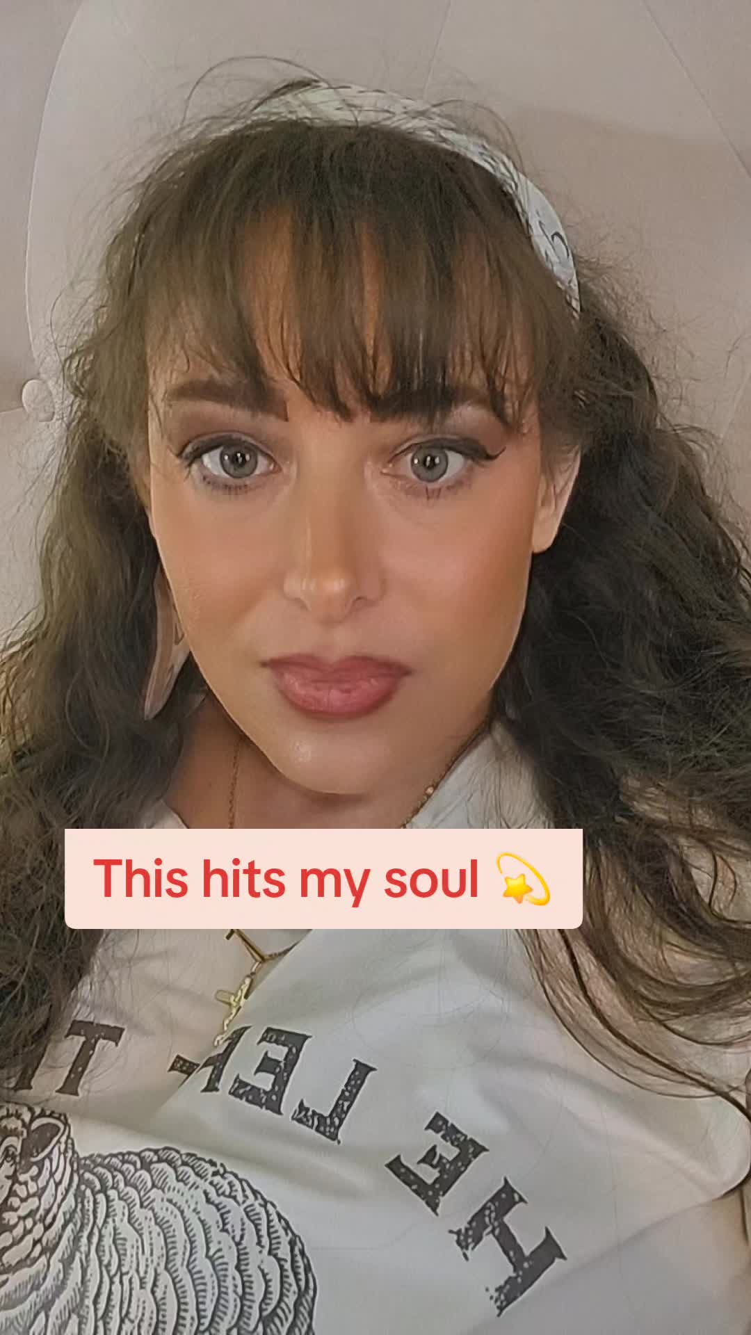 @Tammy 👑 תמי تامي
