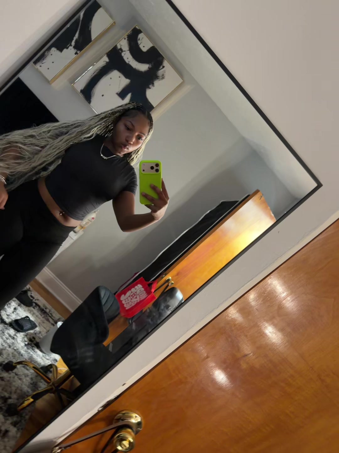 @dumpsofavamalia