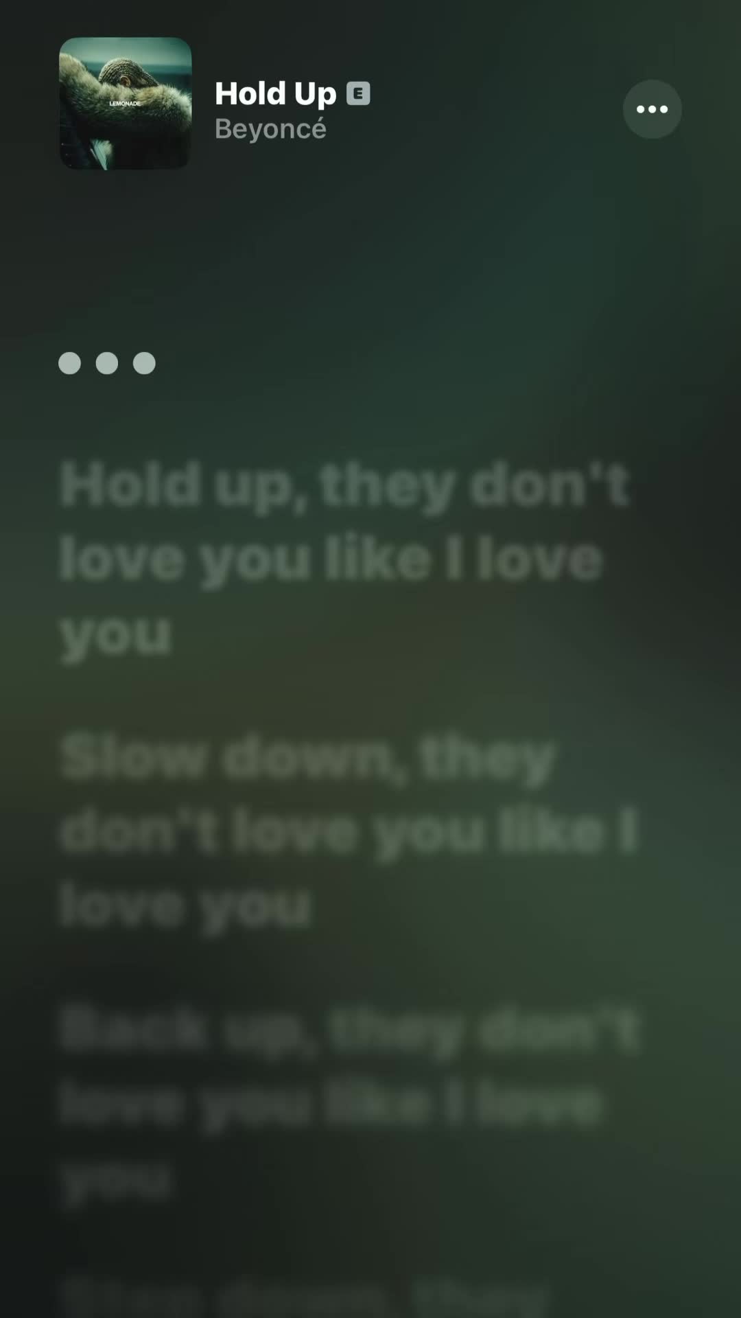 @luvnlyrics