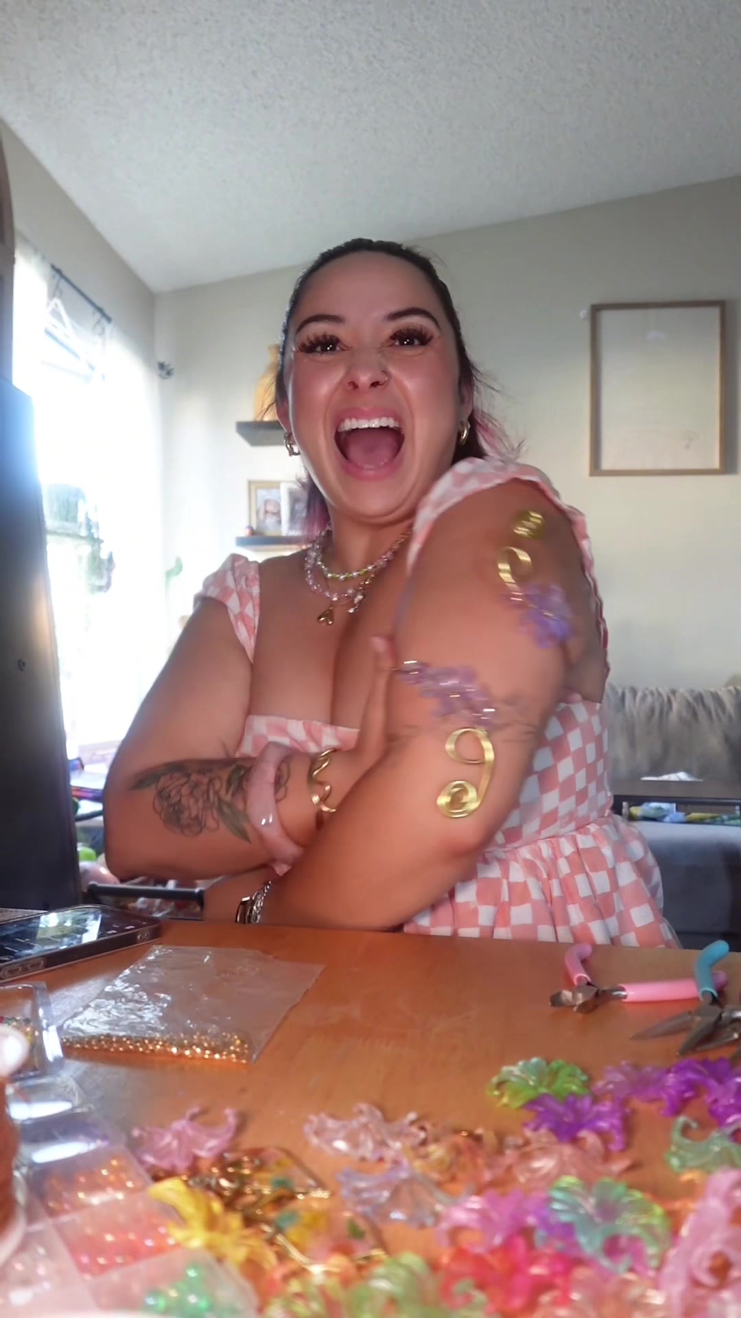 @Abi Archila