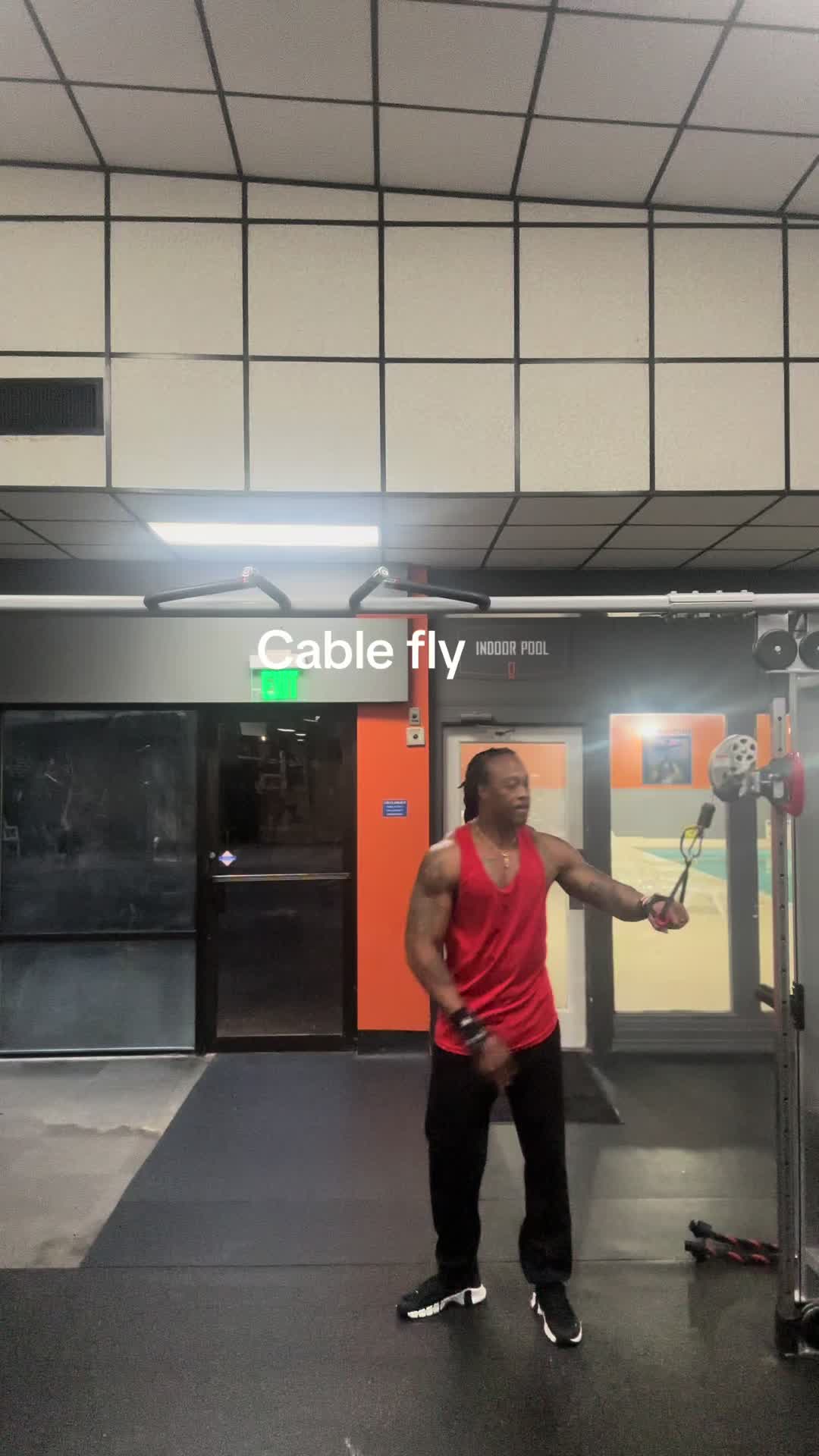 @TrainWithSlim