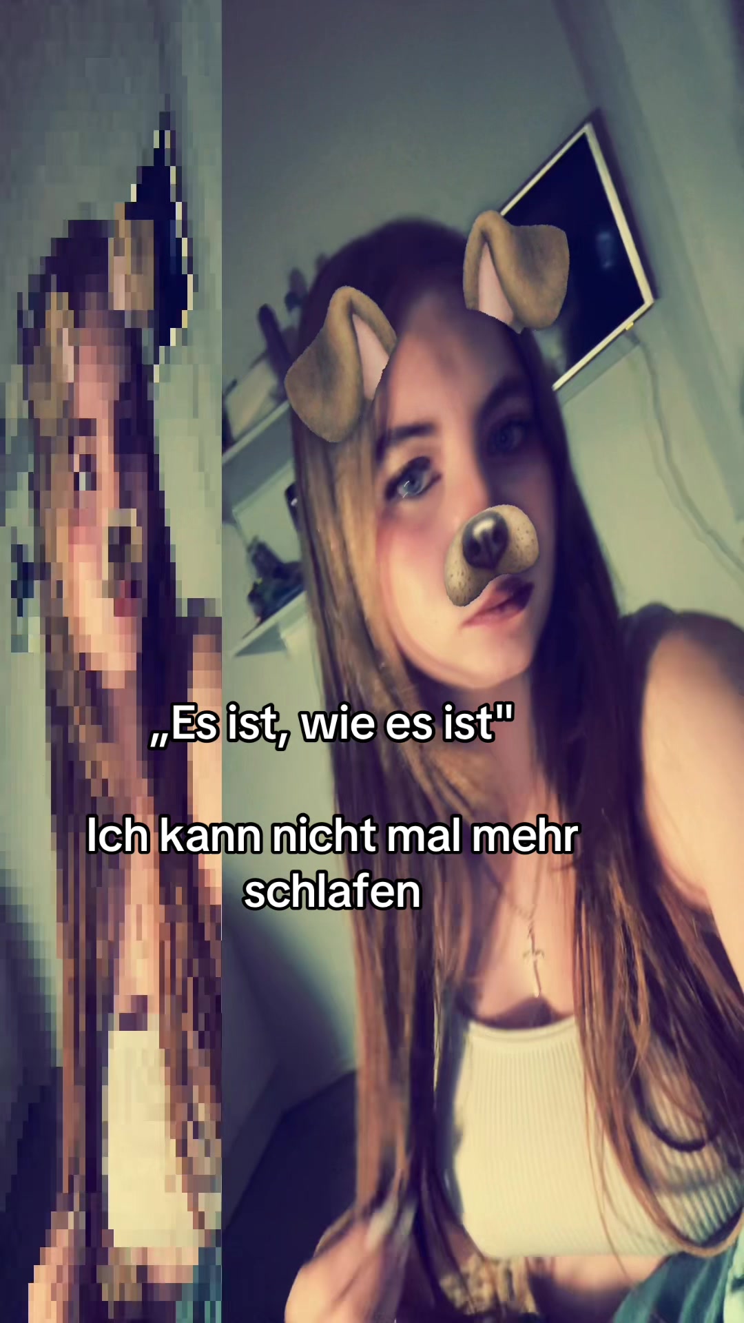 @🚬🖤💔