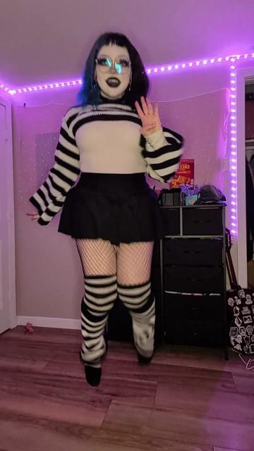 @LunaMoona
