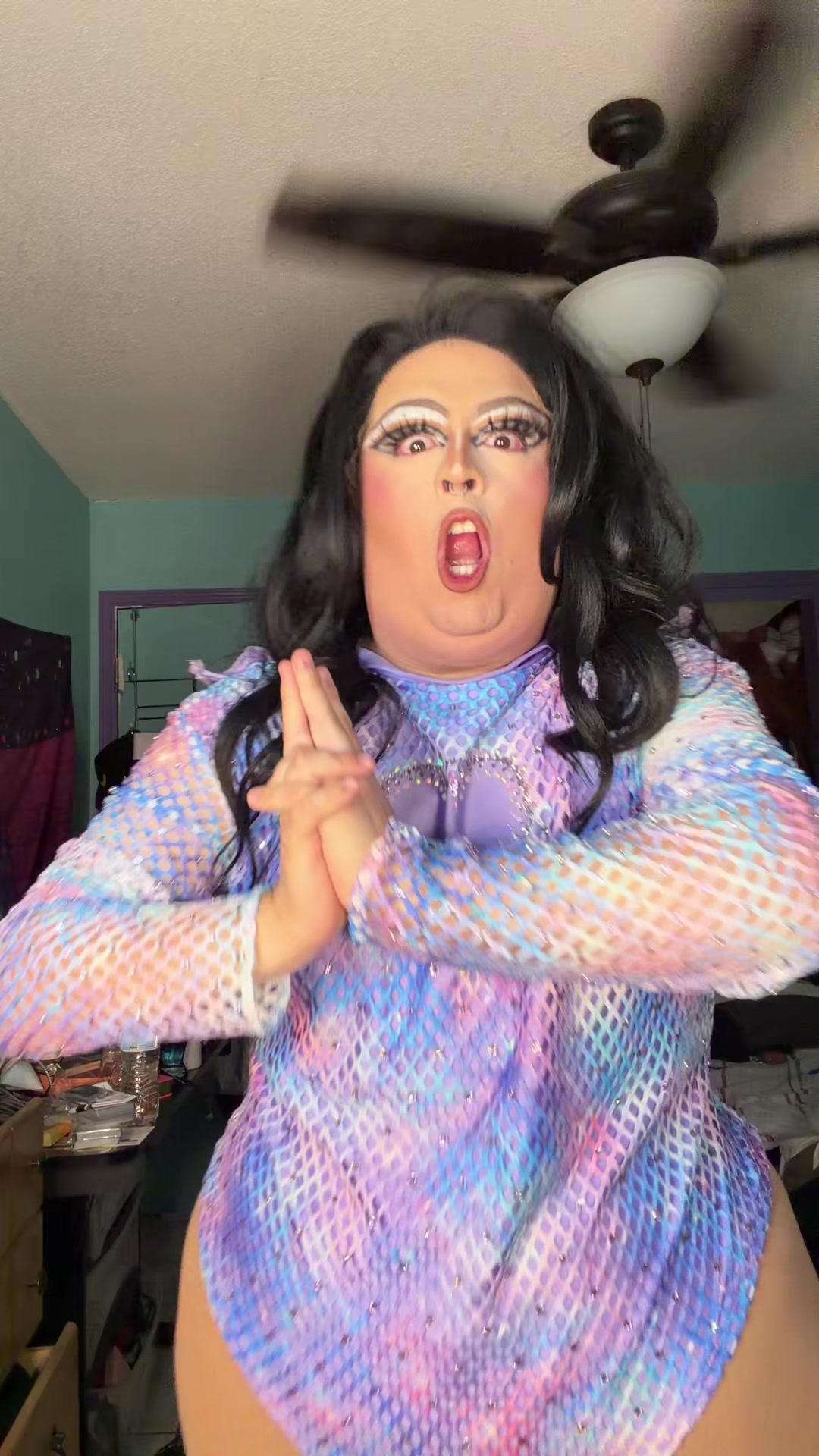 @noahphattie
