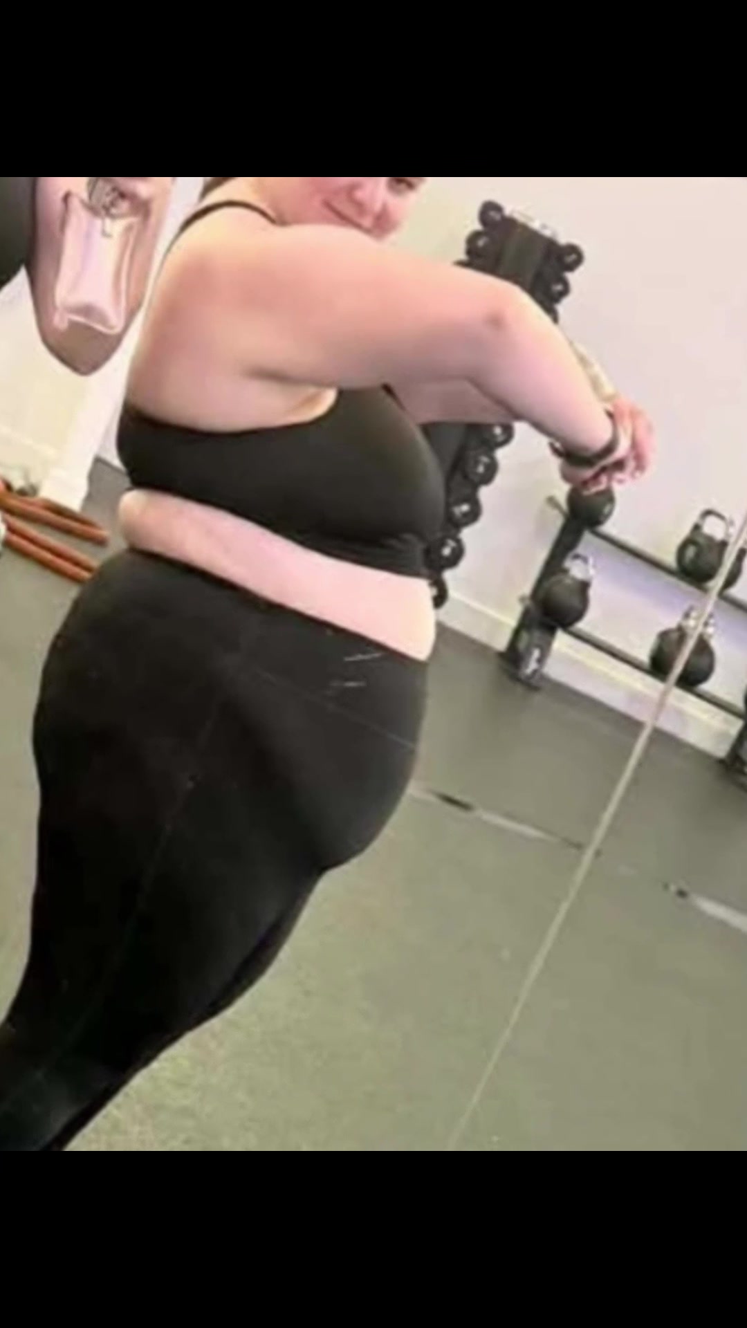 @powaznaWiki