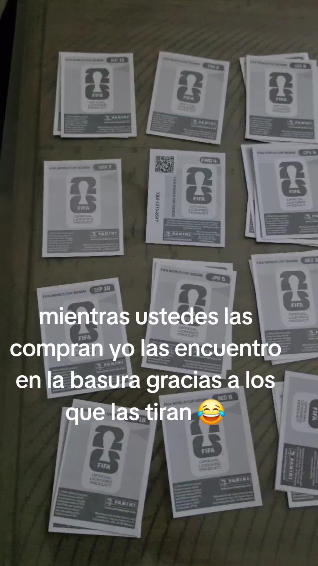 @Nbs_garrita05