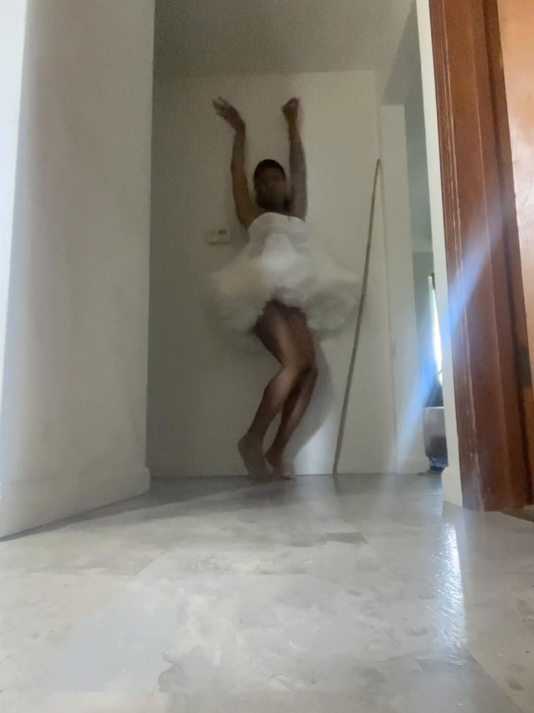 @007