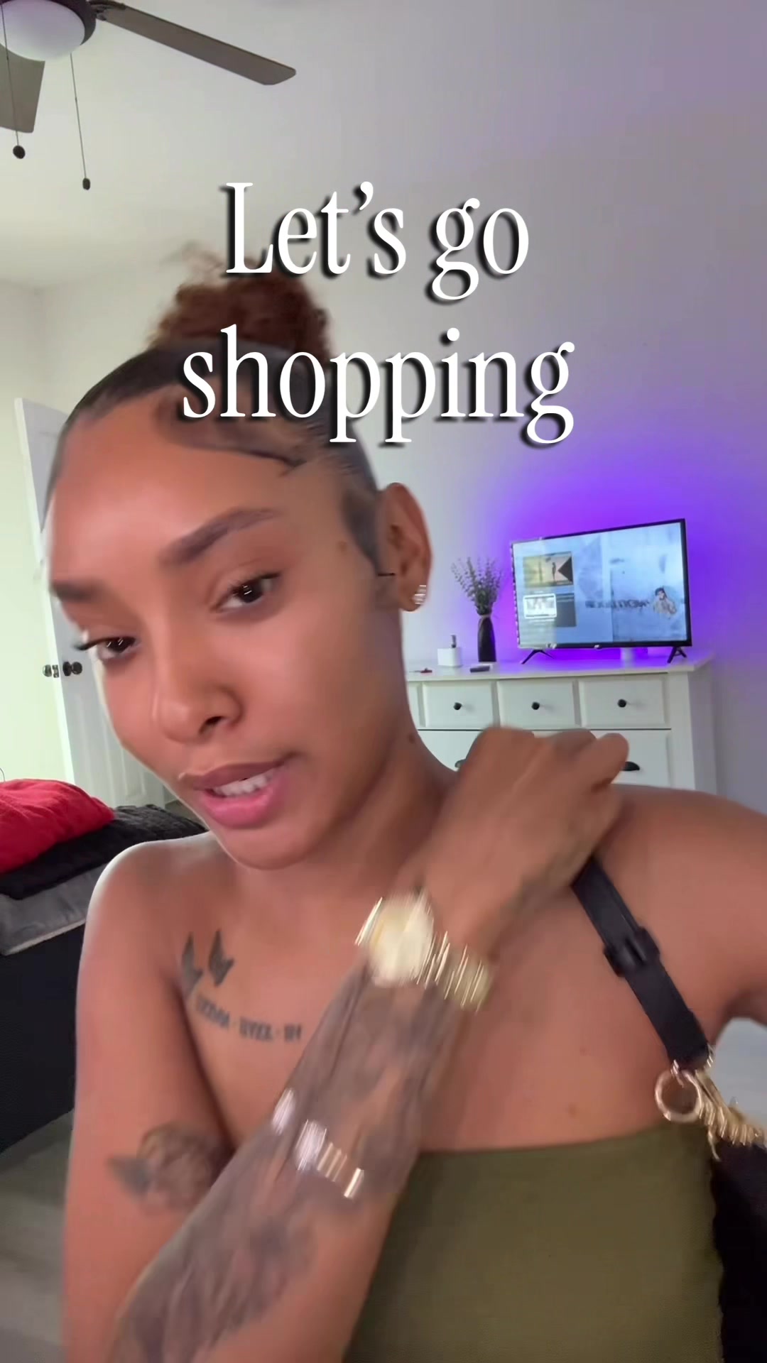 @𝒥𝒶𝓎 💘