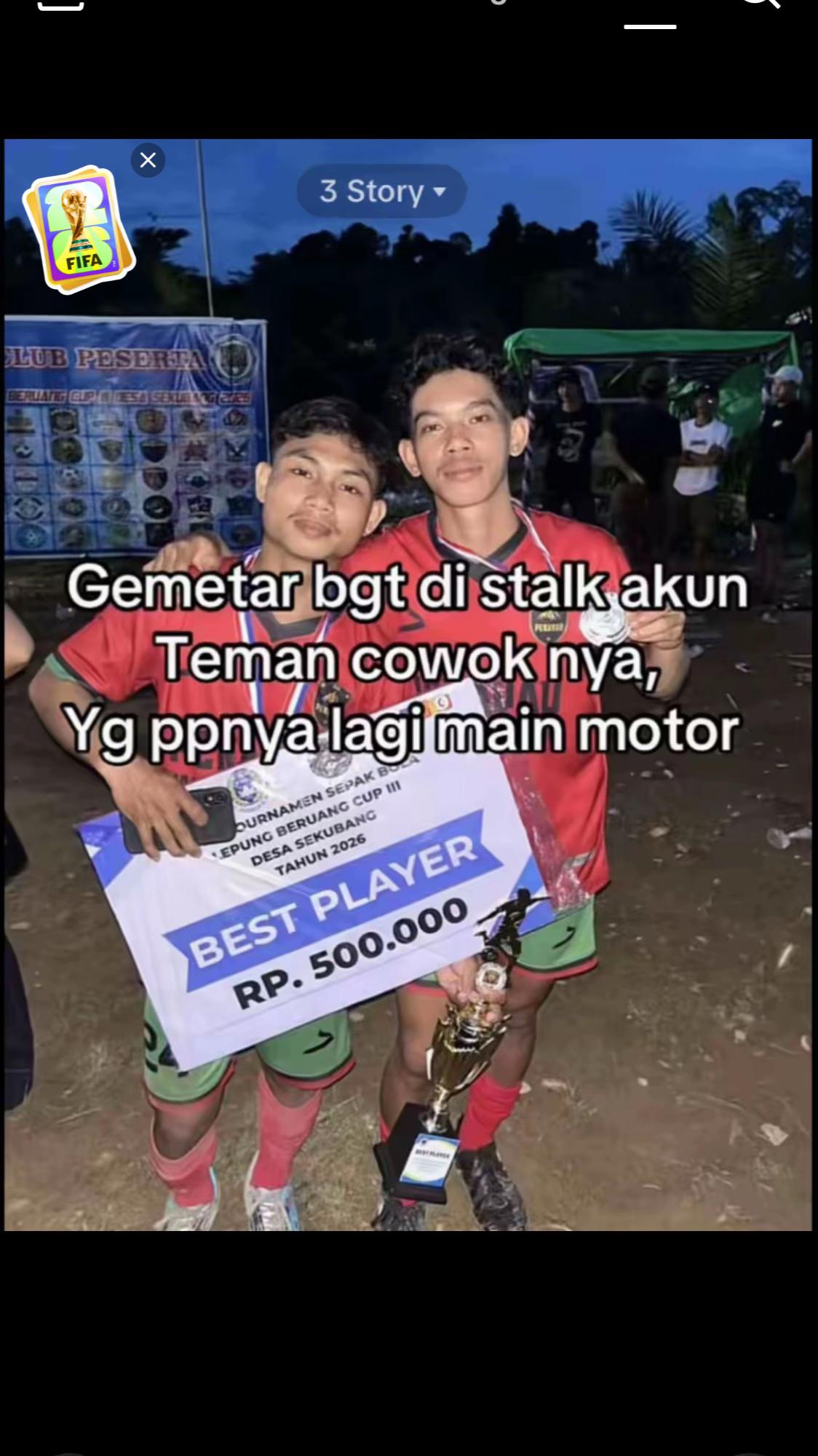 @0726