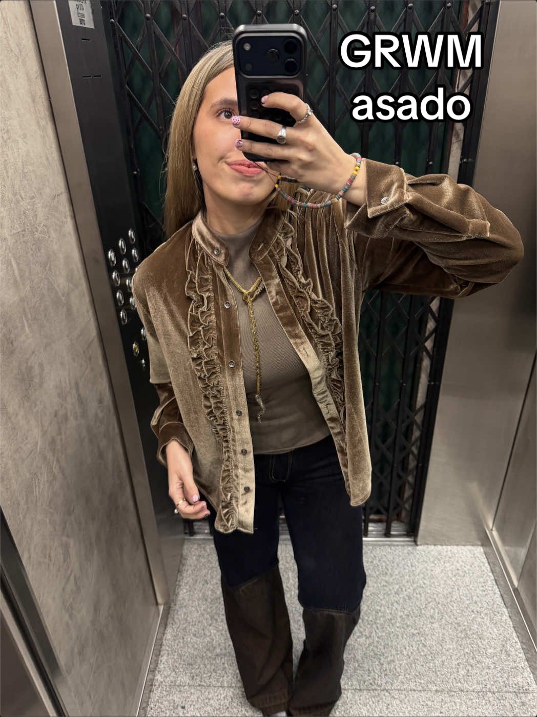 @Paula Silvestri