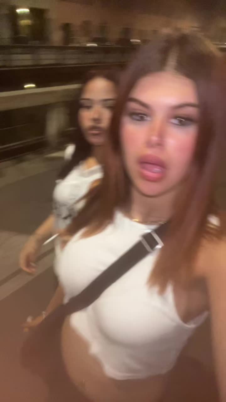 @K👸🏻🪬