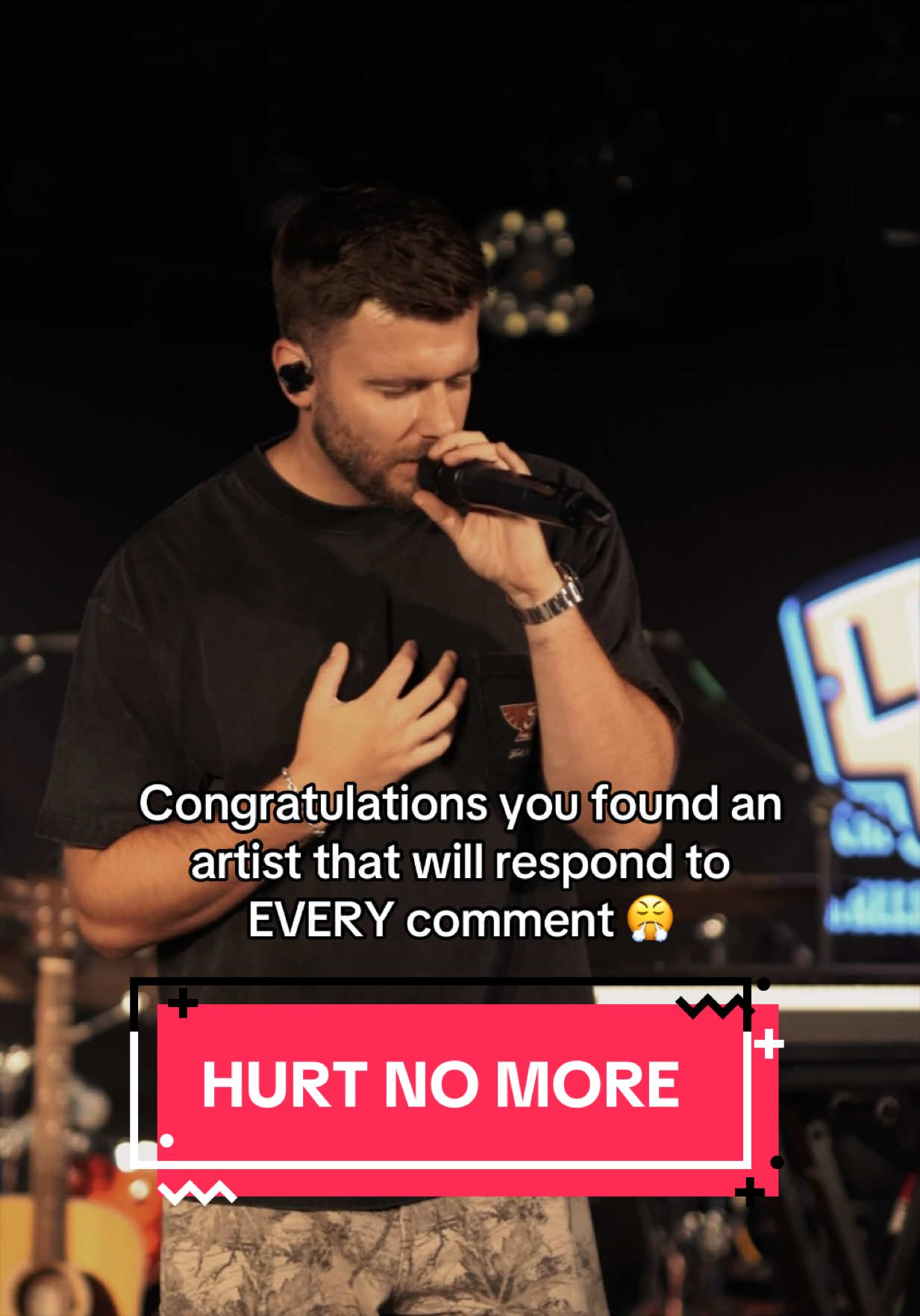 @CHASE WRIGHT