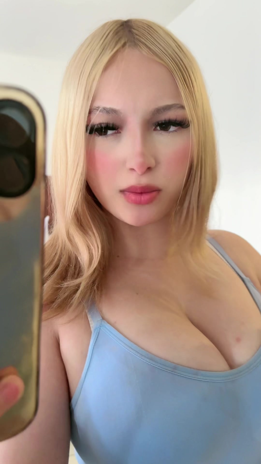 @tcanoooo🍒