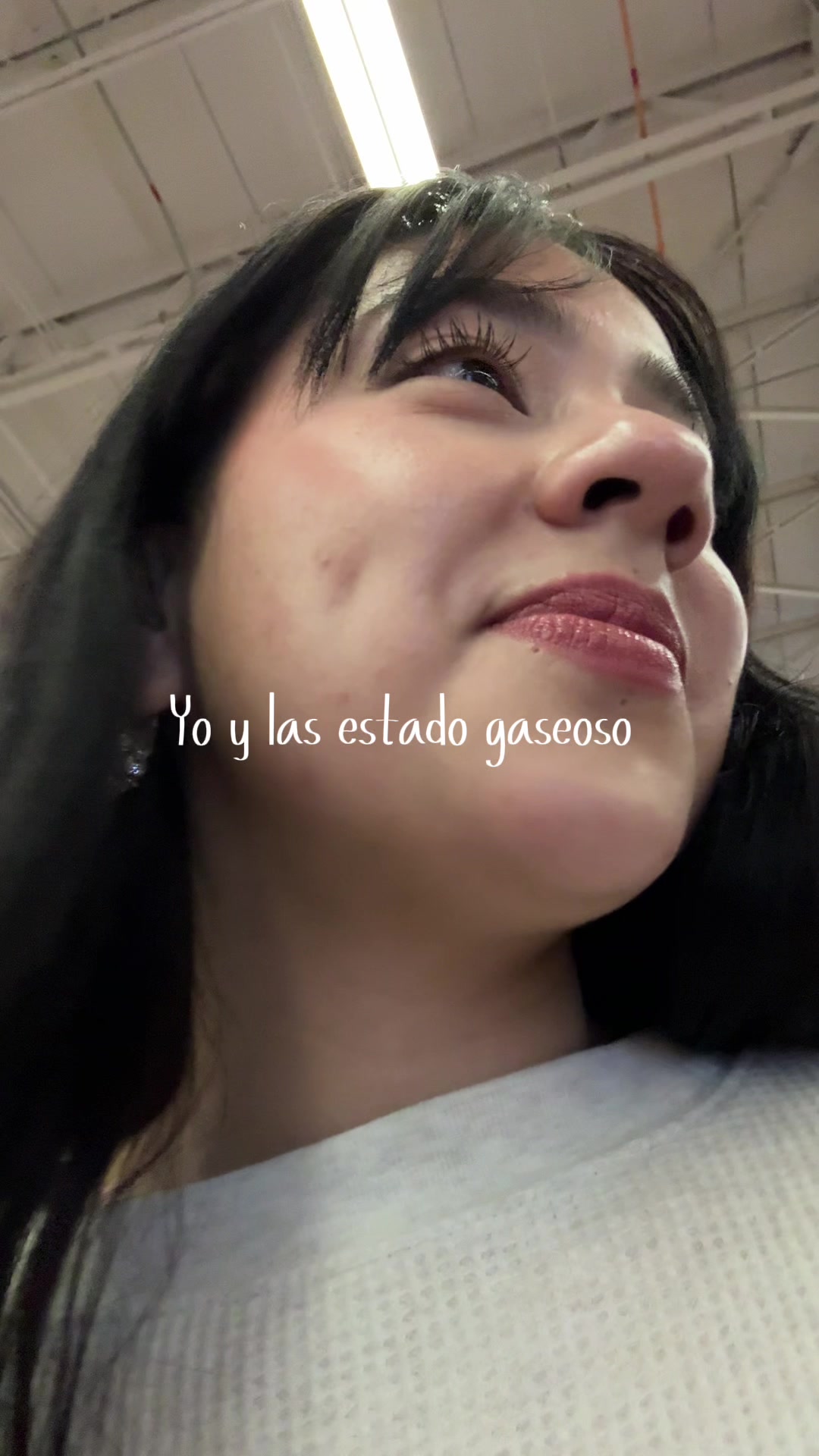 @𝐃𝐚𝐫𝐢𝐳𝐚 🦢