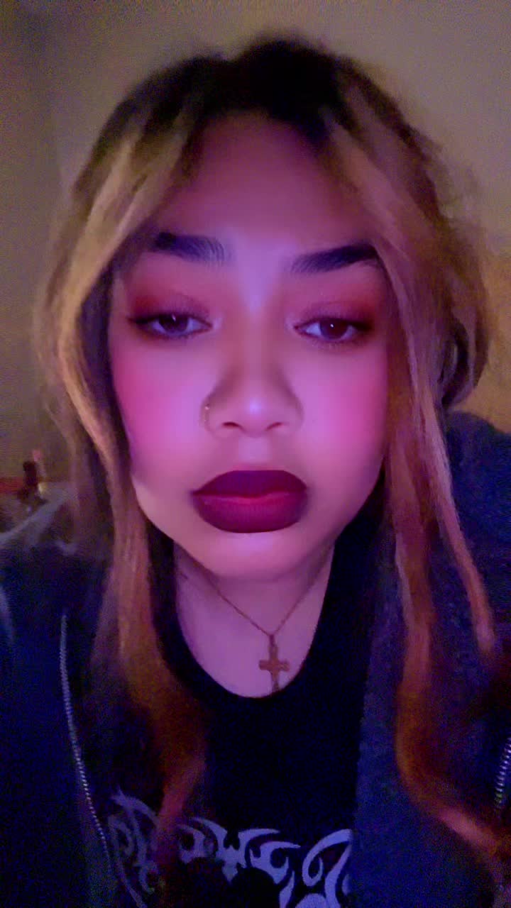 @Toooldforthis