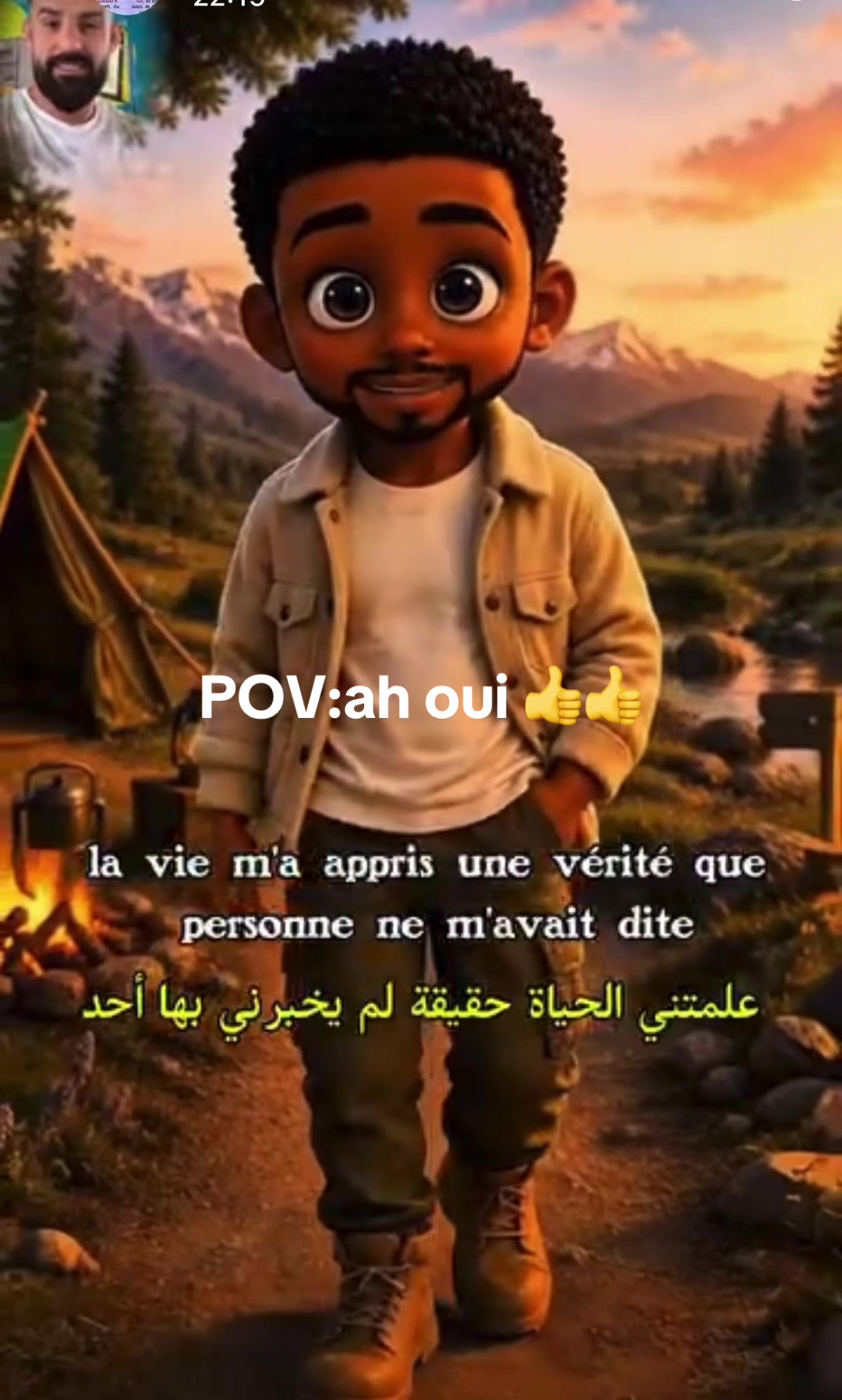 @Filha da Promessa🇦🇴🇬🇧