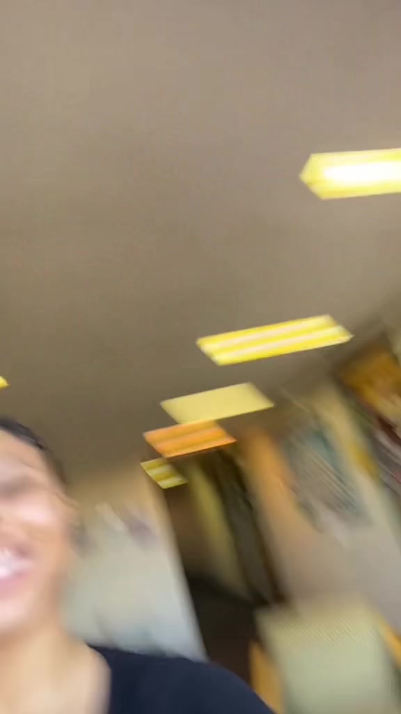 @theeatyyy3514