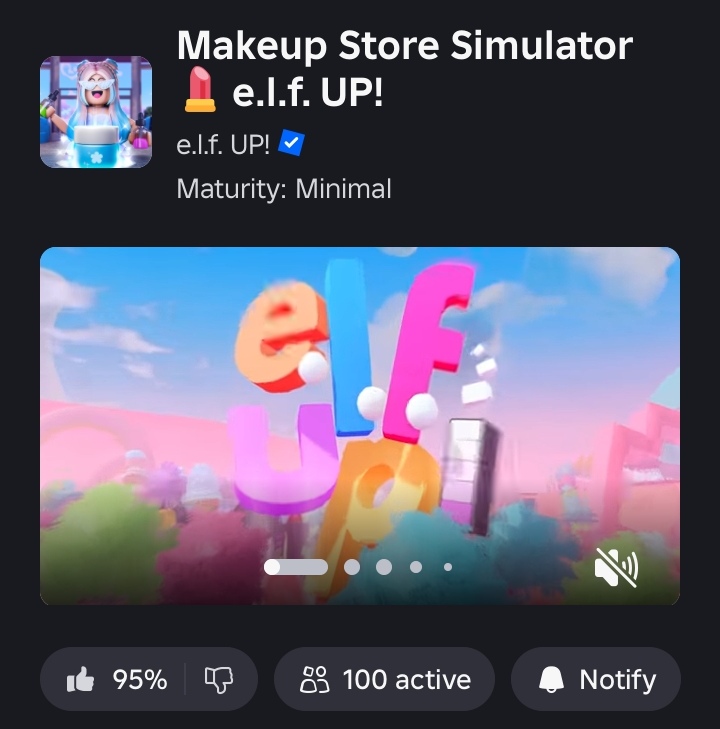 @𝐁𝐥𝐚𝐳𝐞