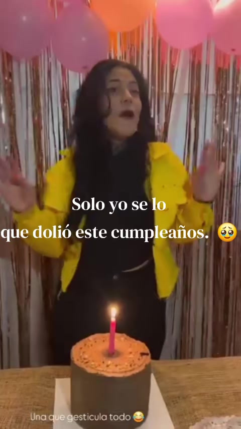 @Zarina Rocio