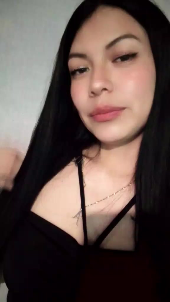 @vanessabrins🍯