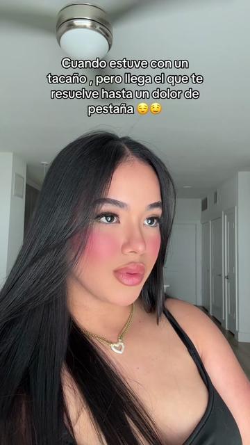 @kehilyn_21