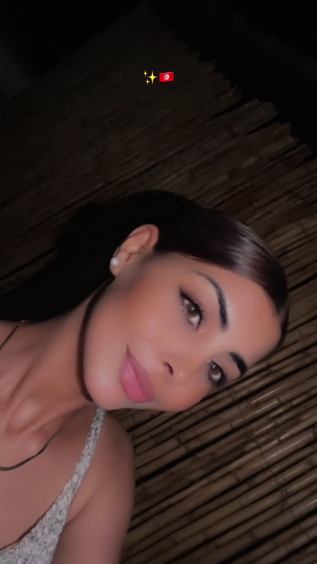 @🦩غادة السعيدي 🦩