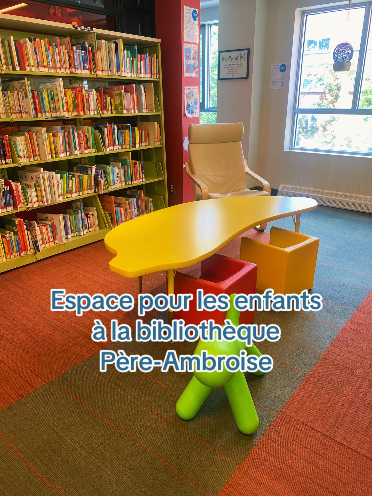 @bibliolibre