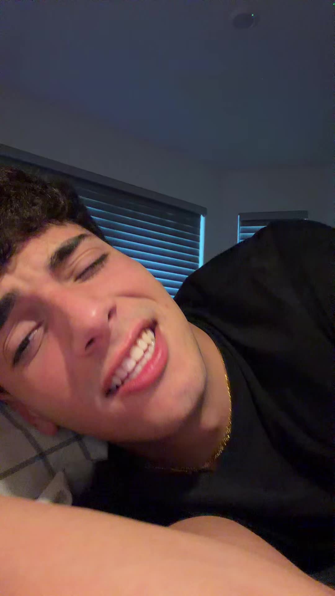 @Joeeeee