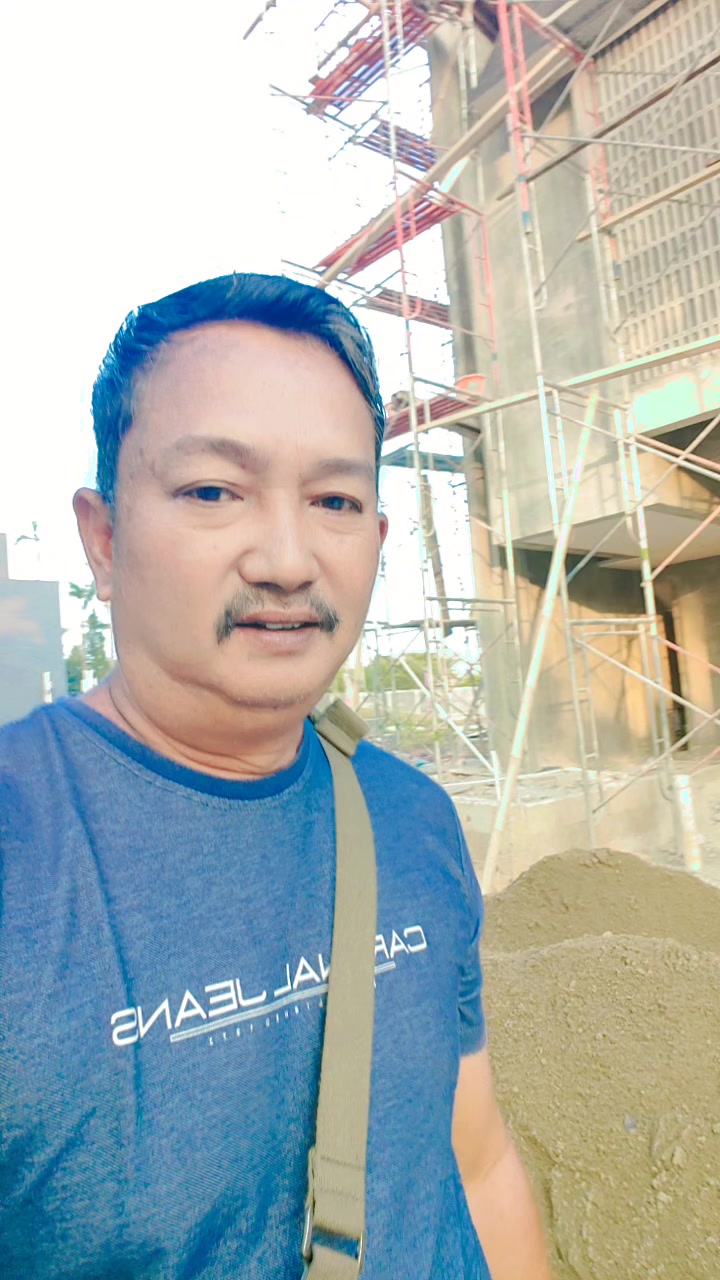 @Erik Ridho