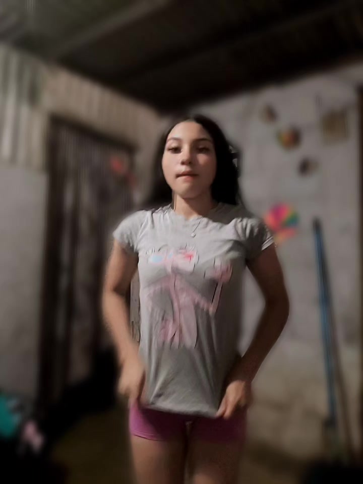 @🎀𝓥𝓪𝓷𝓮𝓼 𝒦𝒾𝓉𝓉𝓎🎀