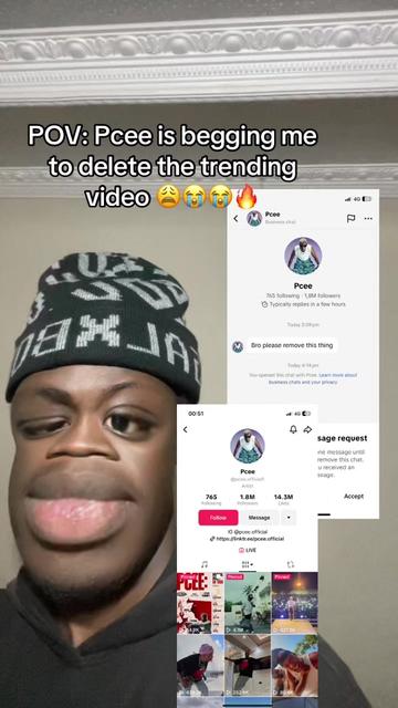 @𝔲𝔪𝔰𝔥𝔦𝔫𝔦&rsquo;𝔨𝔞𝔯𝔞𝔪𝔟𝔬