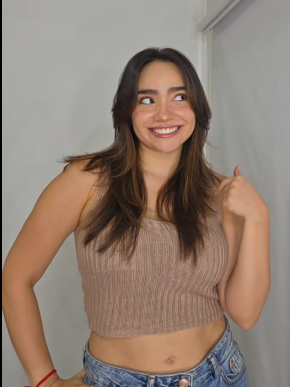 @Ana