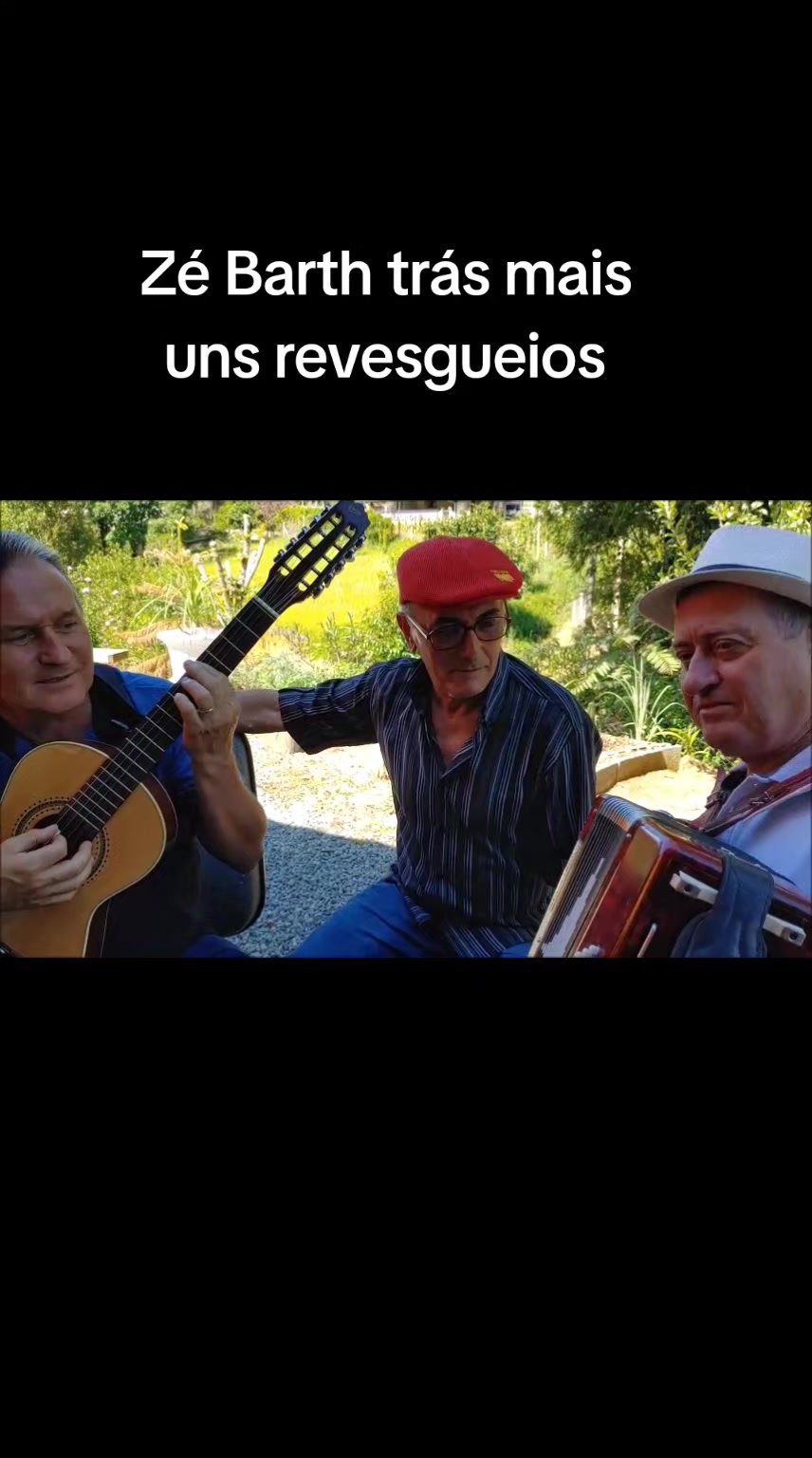 @@zebarth_oficial