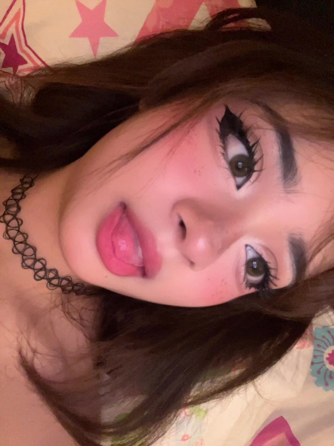 @kittygo