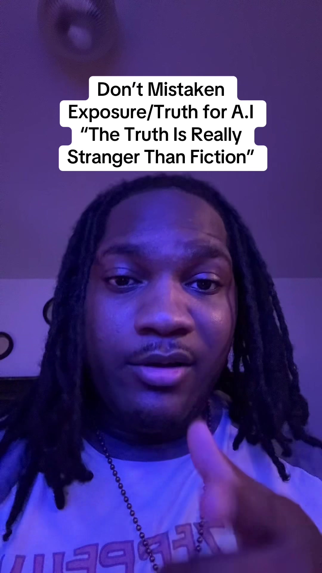 @Treydubb 🧘🏾