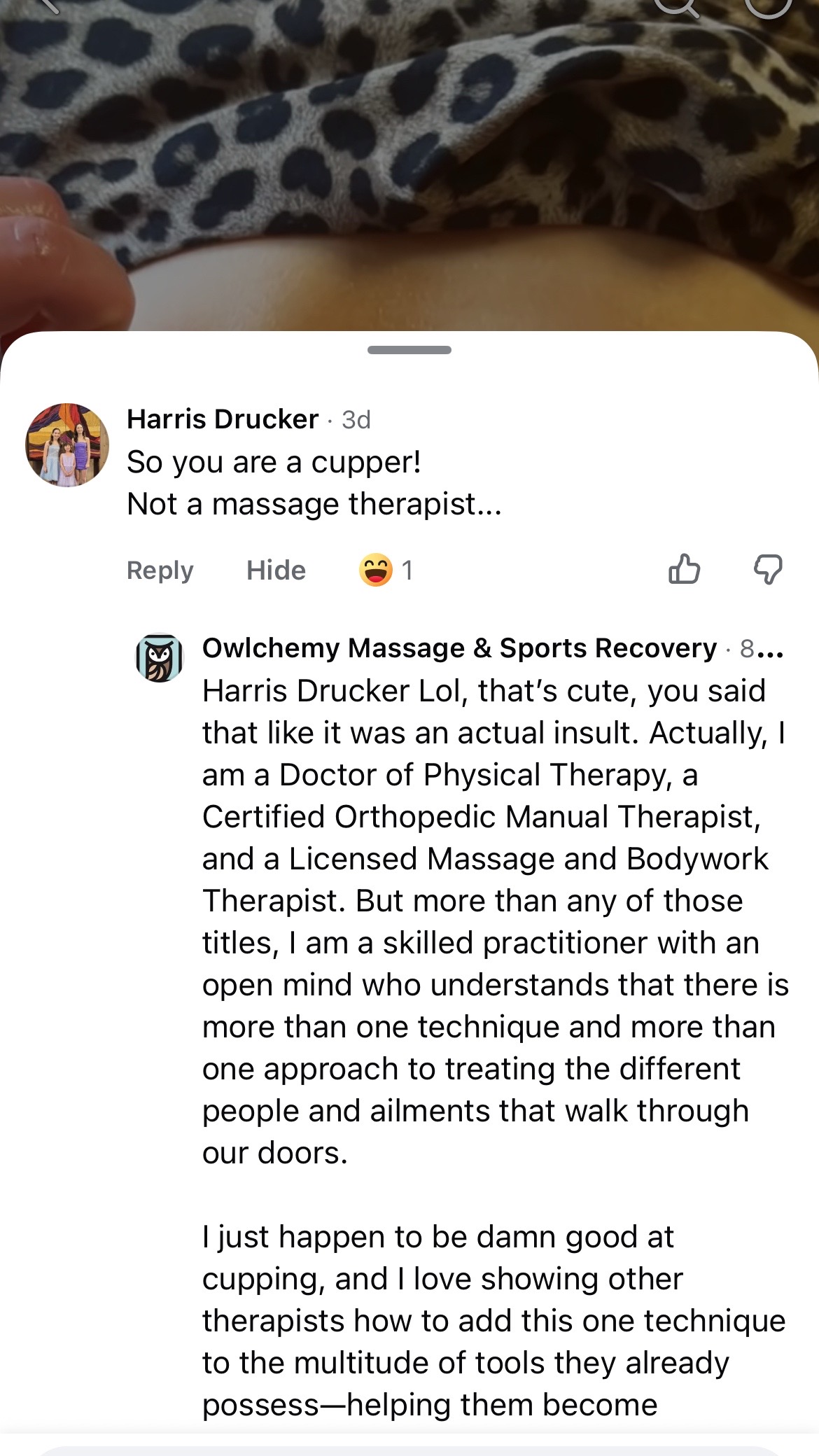 @owlchemymassage