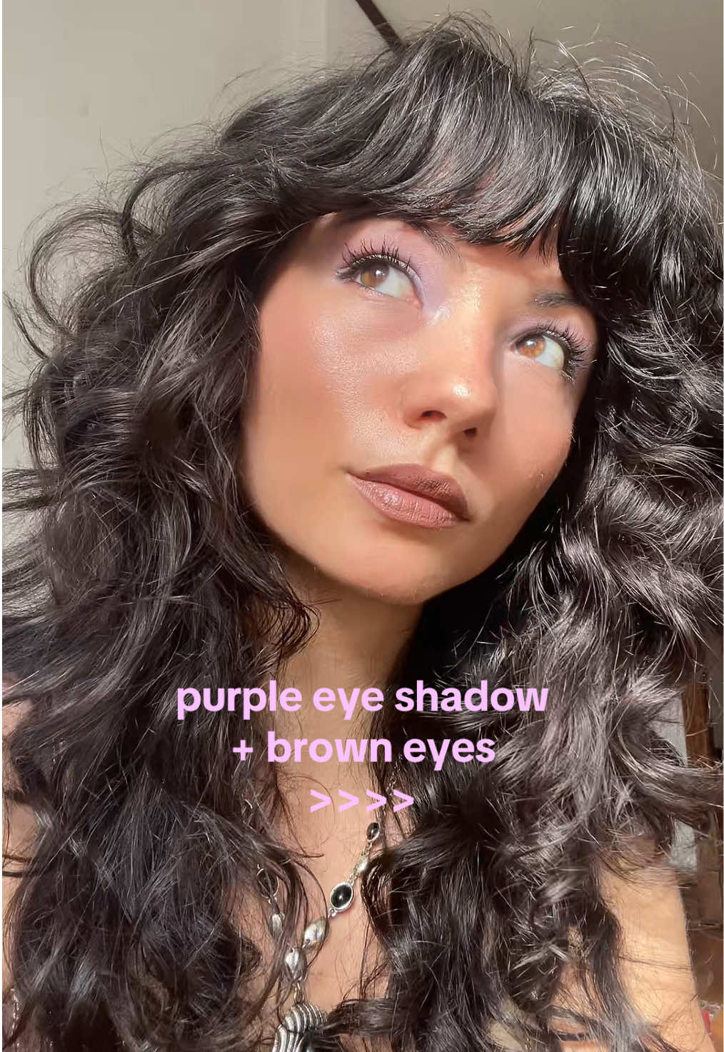 @girlfriendpropaganda