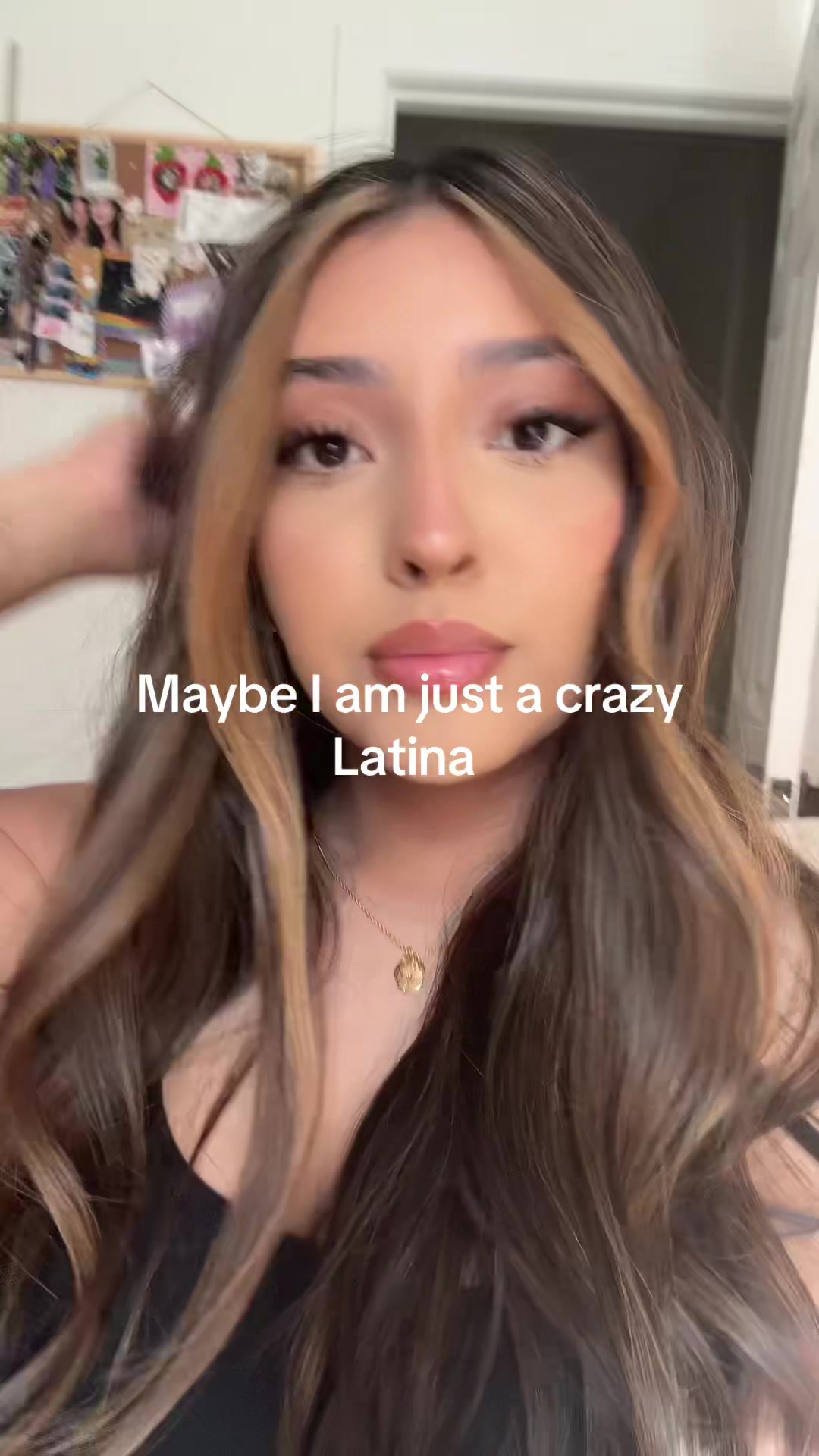 @Melly