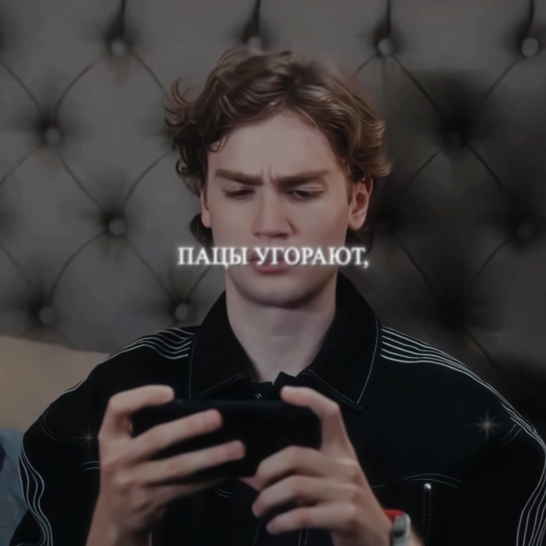 @n